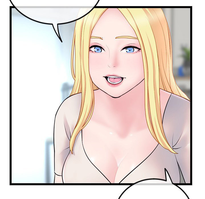 Midnight PC Cafe page 52