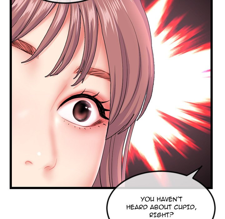 Midnight PC Cafe page 54