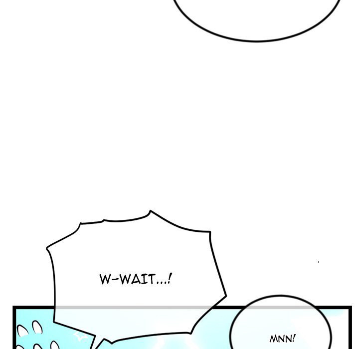 Midnight PC Cafe page 55