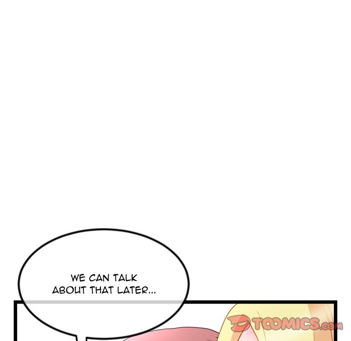 Midnight PC Cafe page 57