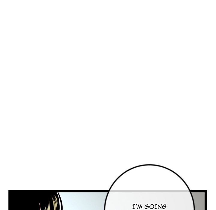 Midnight PC Cafe page 59