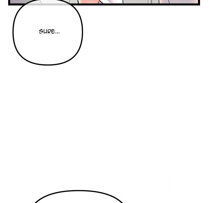 Midnight PC Cafe page 61