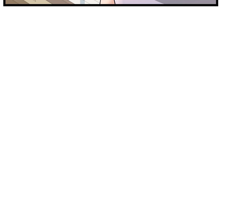 Midnight PC Cafe page 63