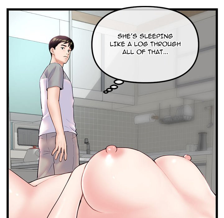Midnight PC Cafe page 64