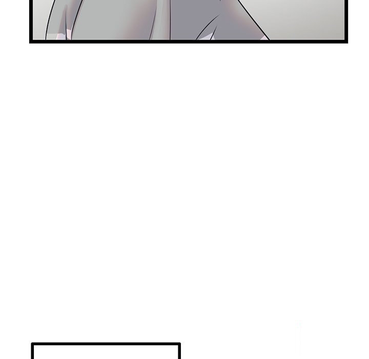 Midnight PC Cafe page 67