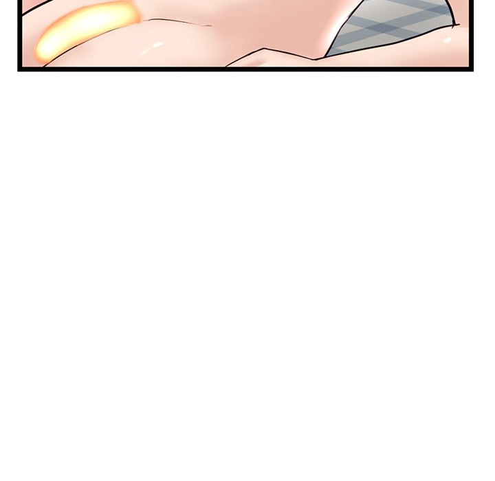 Midnight PC Cafe page 71