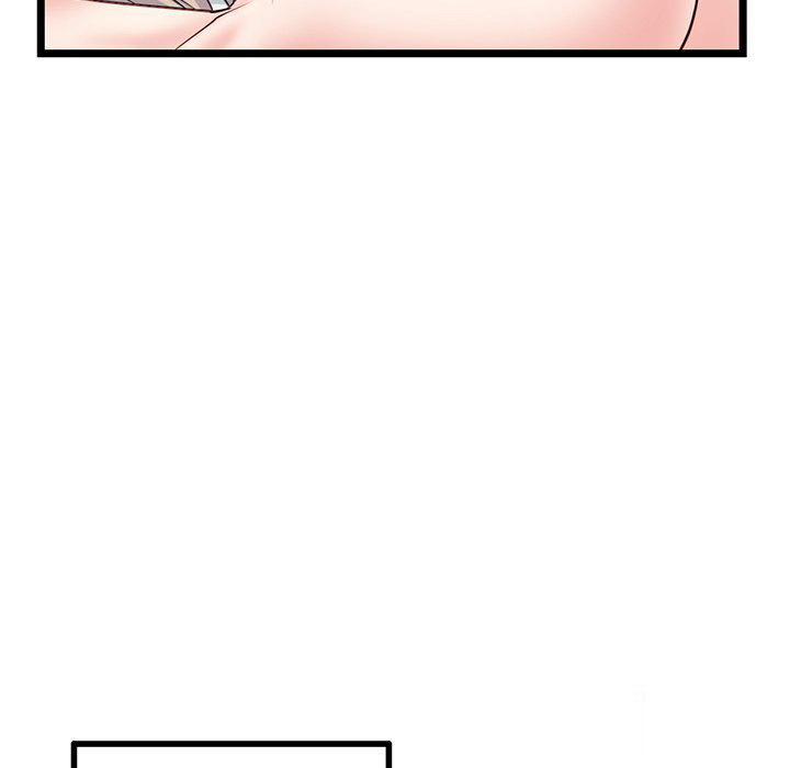 Midnight PC Cafe page 73