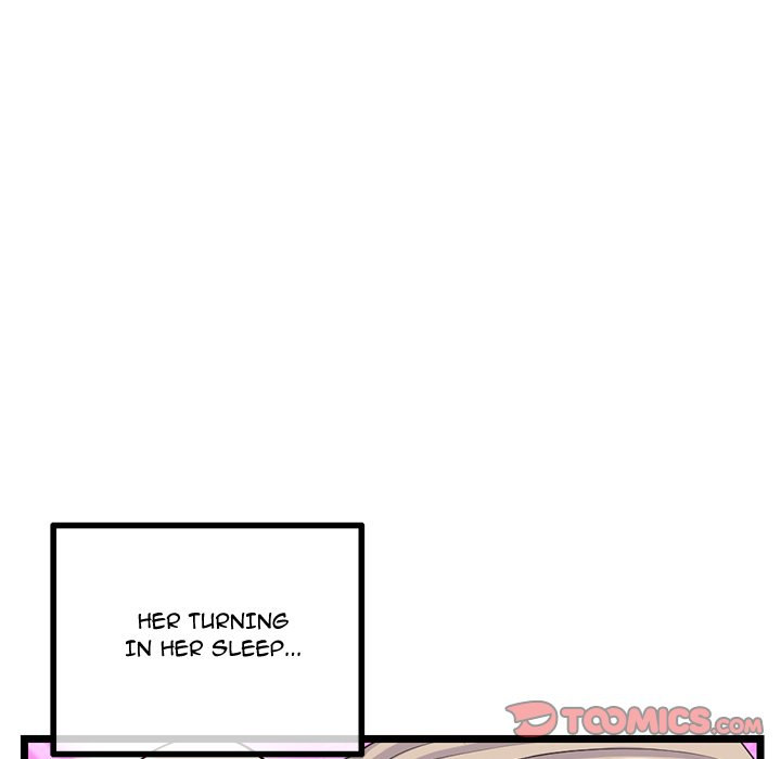 Midnight PC Cafe page 75