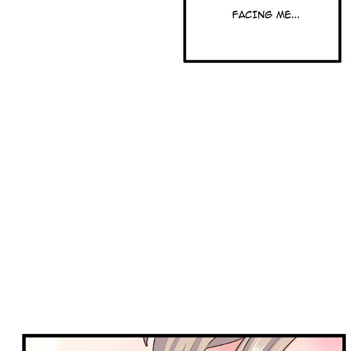 Midnight PC Cafe page 77