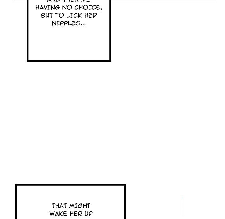 Midnight PC Cafe page 79