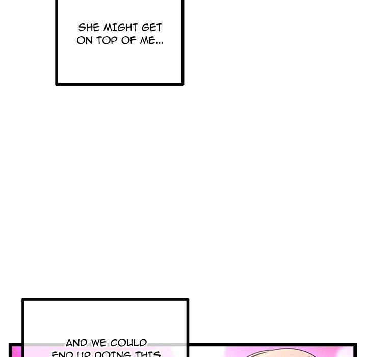 Midnight PC Cafe page 83