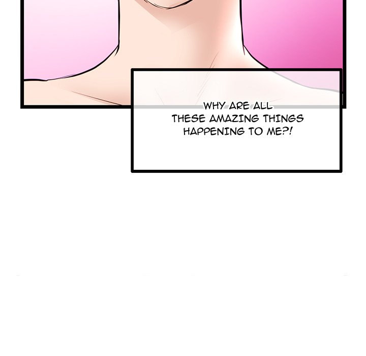 Midnight PC Cafe page 87