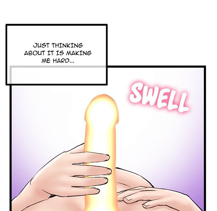 Midnight PC Cafe page 88