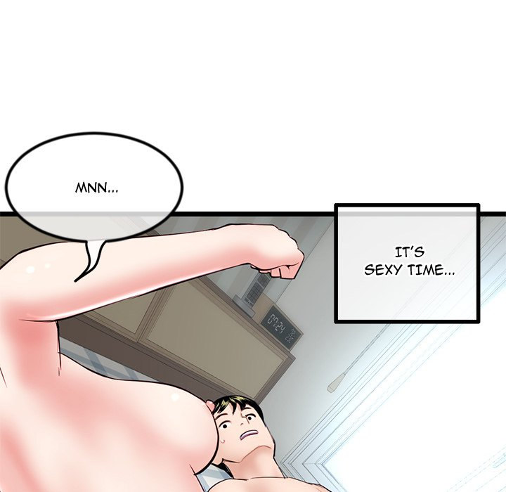 Midnight PC Cafe page 92