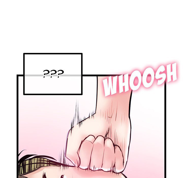 Midnight PC Cafe page 94