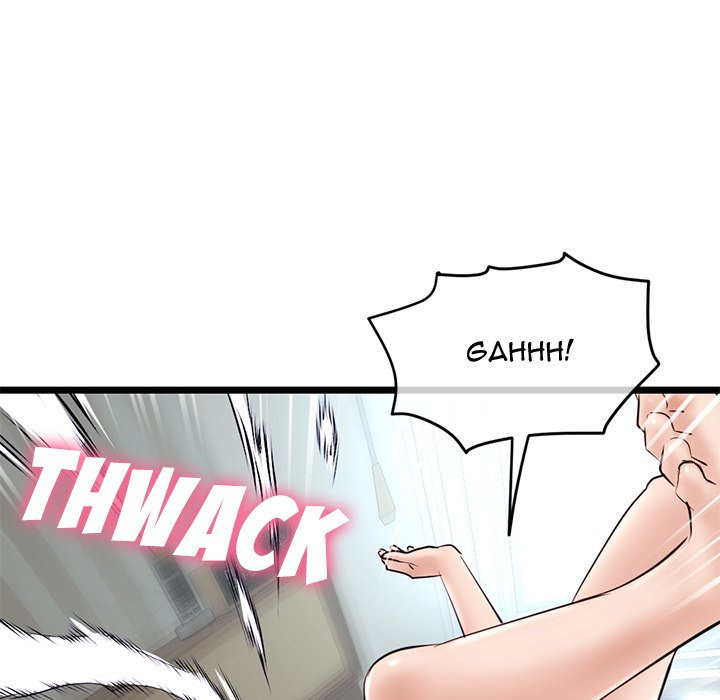 Midnight PC Cafe page 96