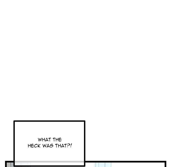 Midnight PC Cafe page 98
