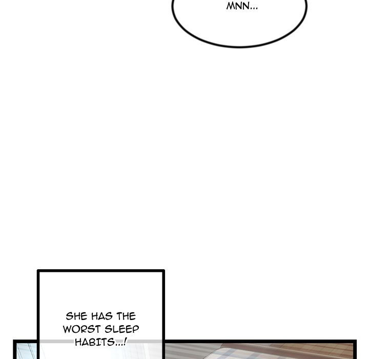 Midnight PC Cafe page 100