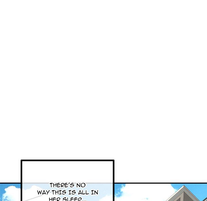 Midnight PC Cafe page 104
