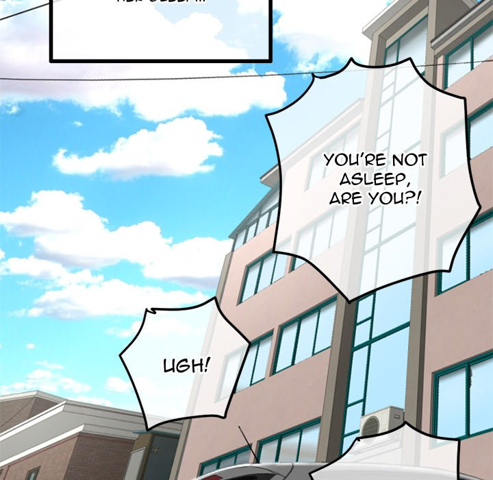 Midnight PC Cafe page 105