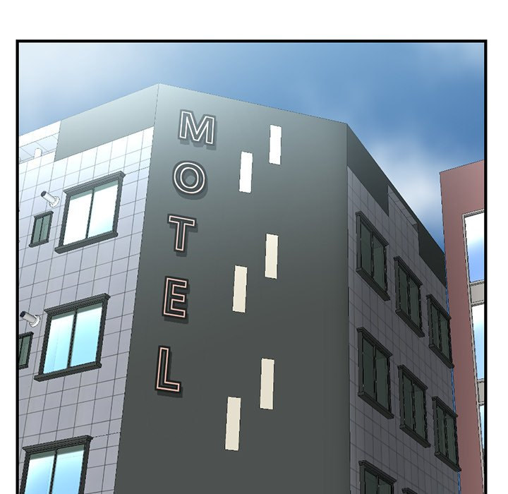 Midnight PC Cafe page 107