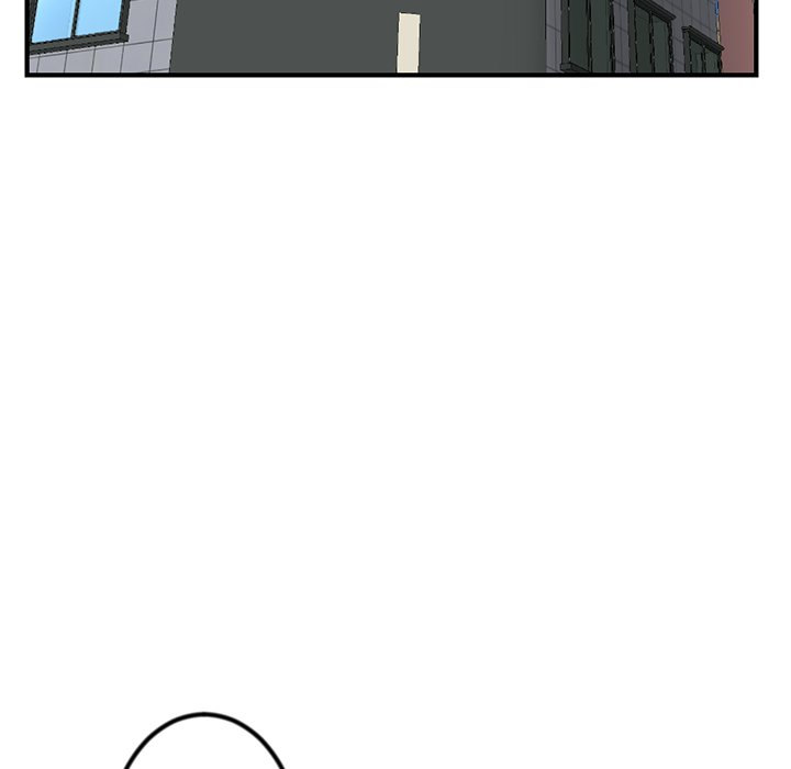 Midnight PC Cafe page 108