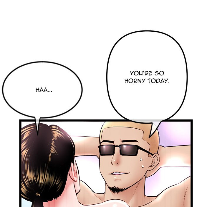 Midnight PC Cafe page 113