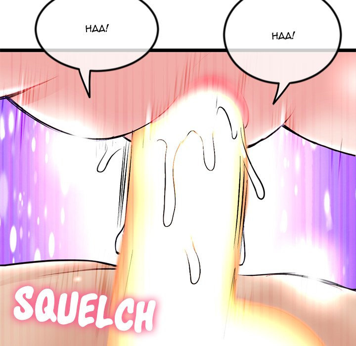Midnight PC Cafe page 116