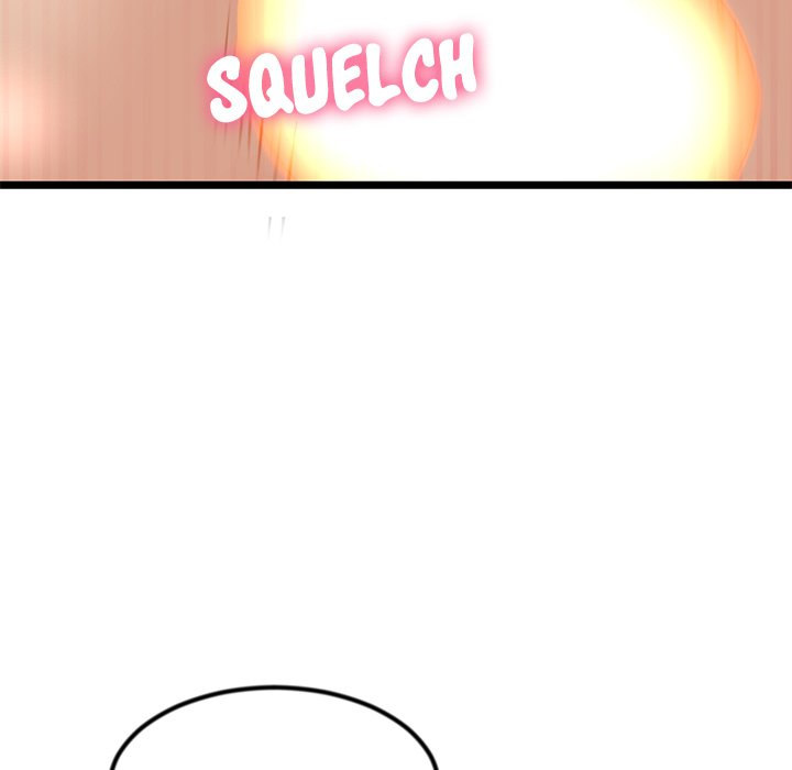 Midnight PC Cafe page 117