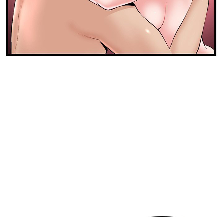 Midnight PC Cafe page 121