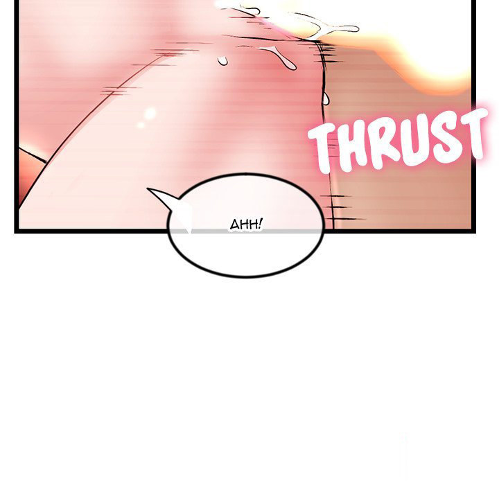 Midnight PC Cafe page 127