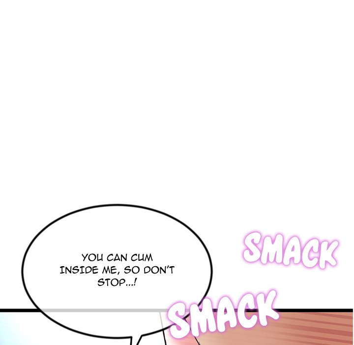 Midnight PC Cafe page 132