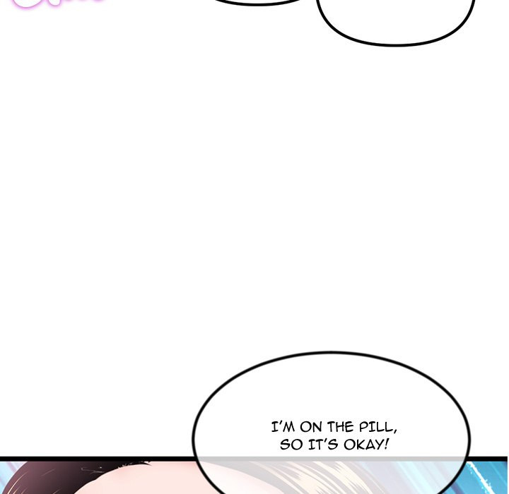 Midnight PC Cafe page 134
