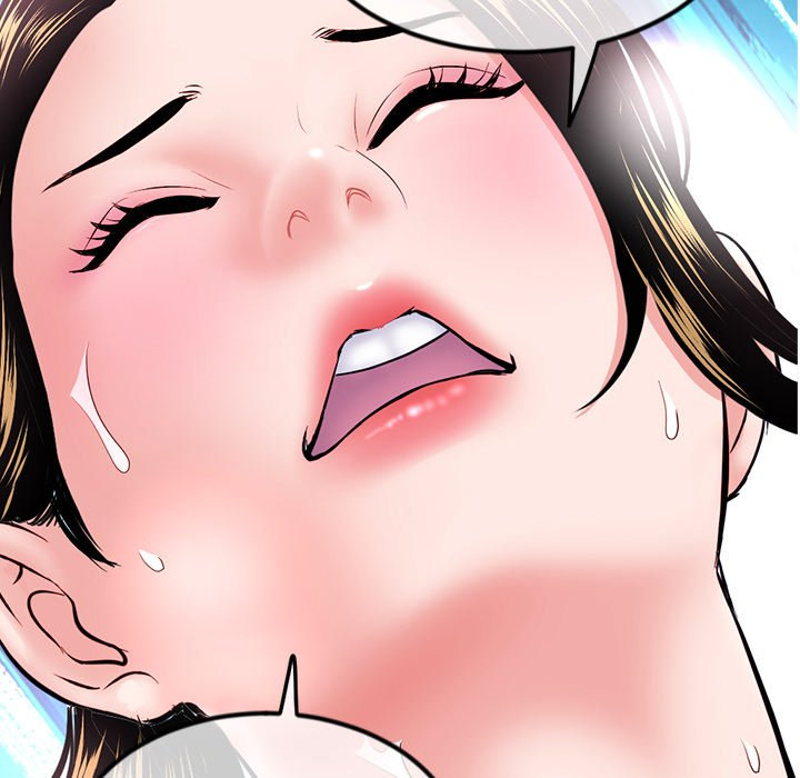 Midnight PC Cafe page 135