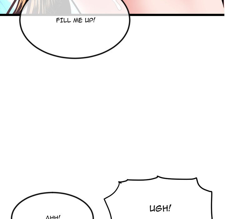 Midnight PC Cafe page 136