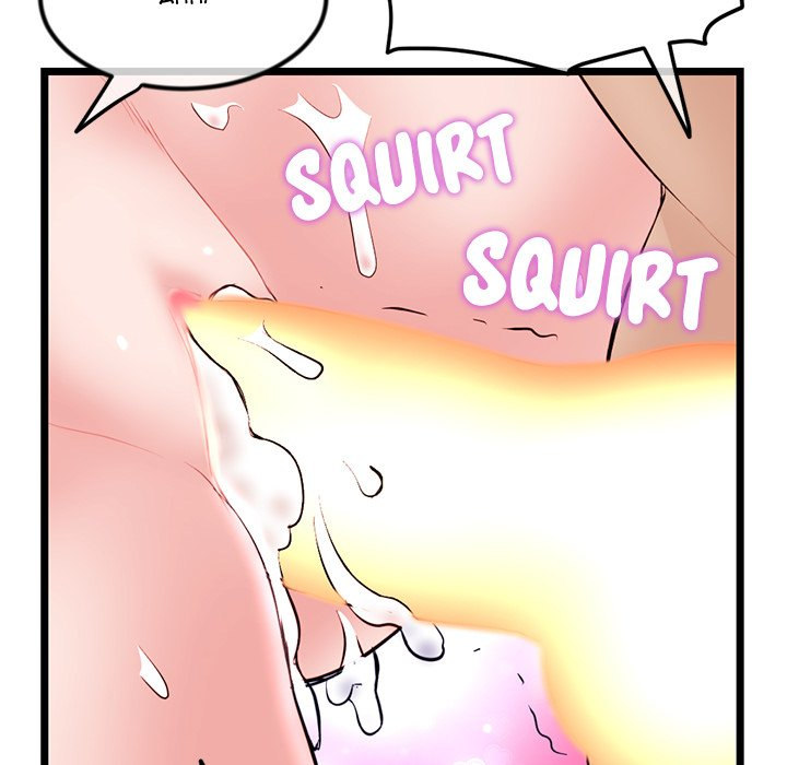 Midnight PC Cafe page 137