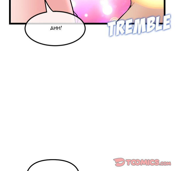 Midnight PC Cafe page 138