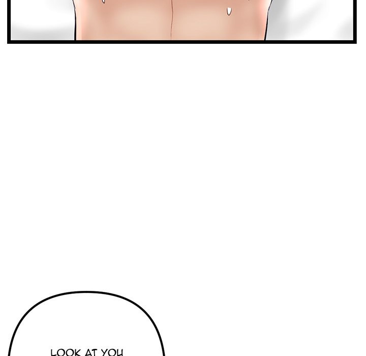 Midnight PC Cafe page 140