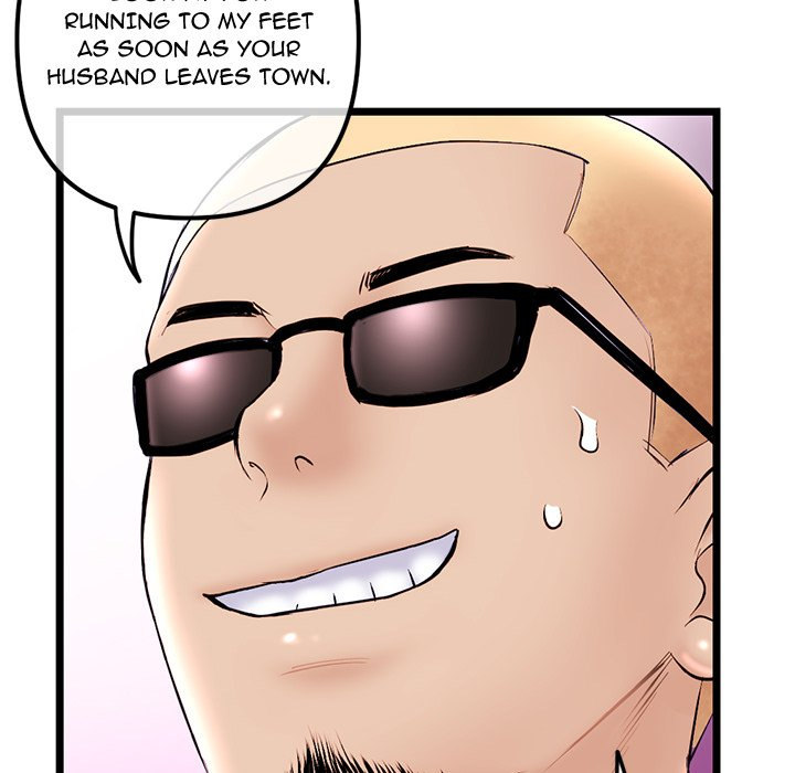 Midnight PC Cafe page 141