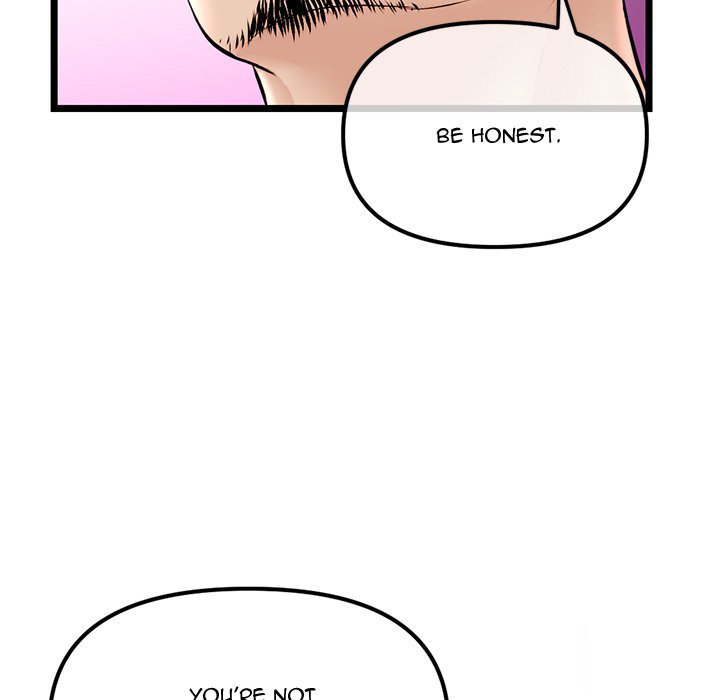 Midnight PC Cafe page 142