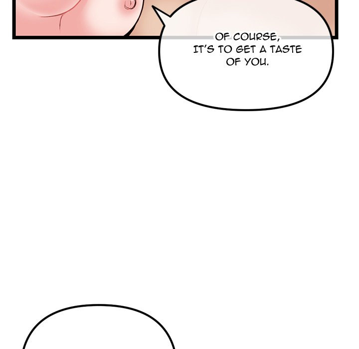 Midnight PC Cafe page 144