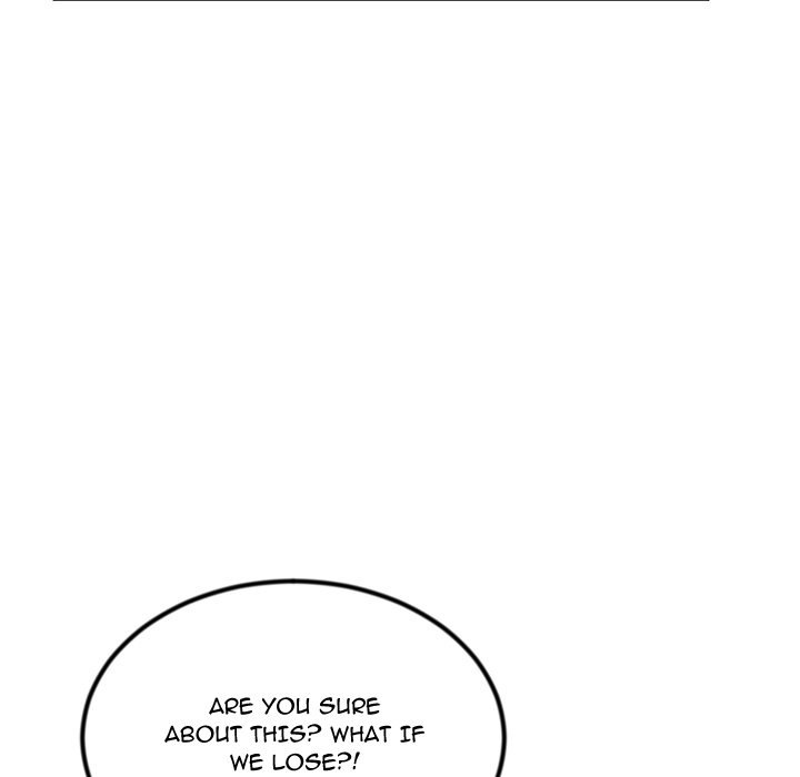 Midnight PC Cafe page 146