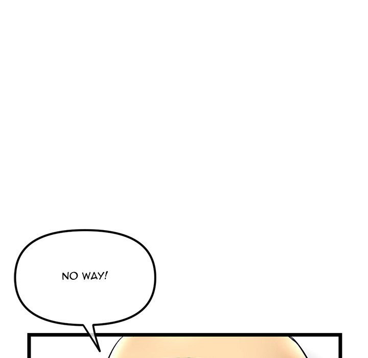 Midnight PC Cafe page 148