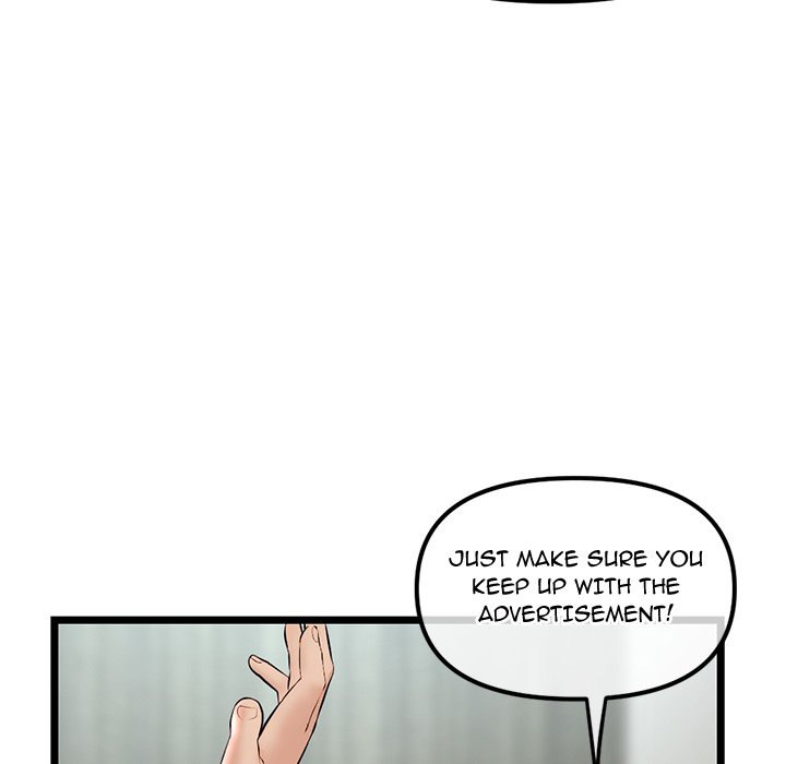 Midnight PC Cafe page 150