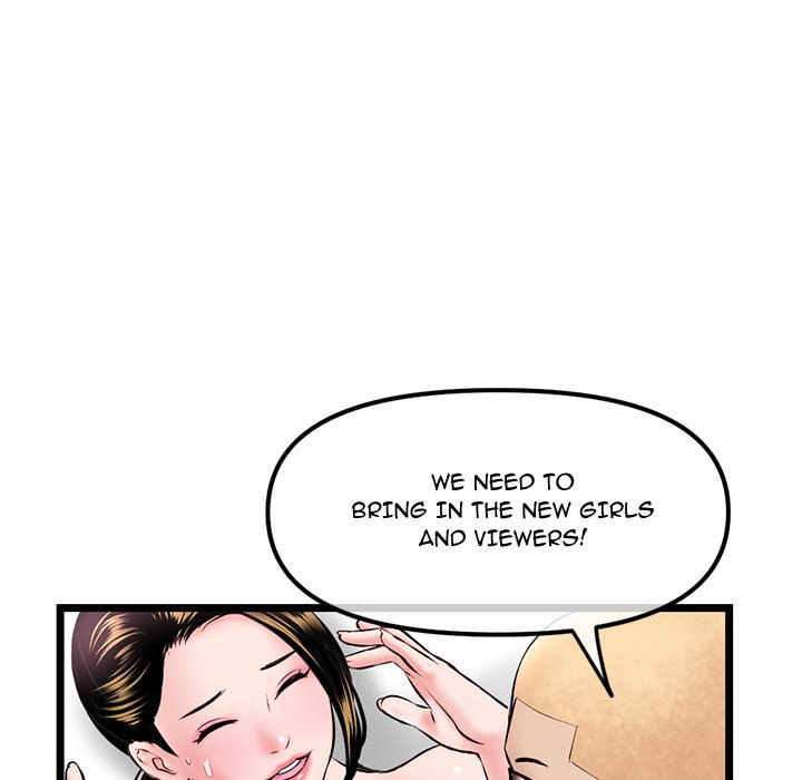 Midnight PC Cafe page 152