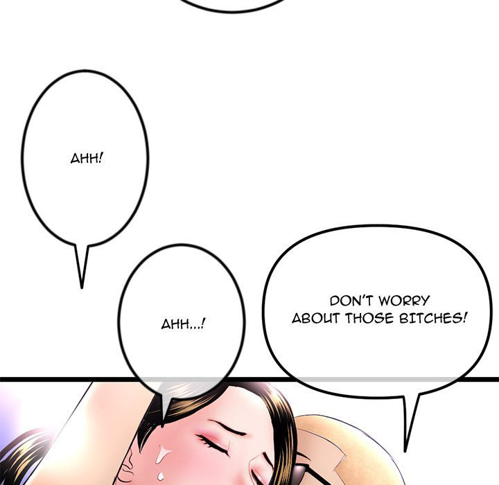 Midnight PC Cafe page 154