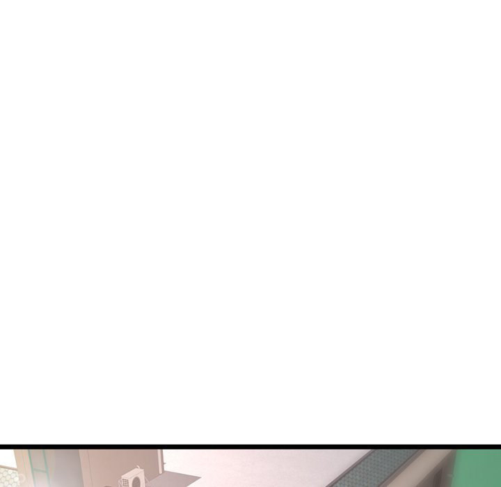 Midnight PC Cafe page 5