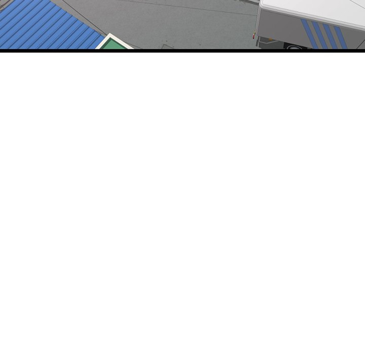 Midnight PC Cafe page 7
