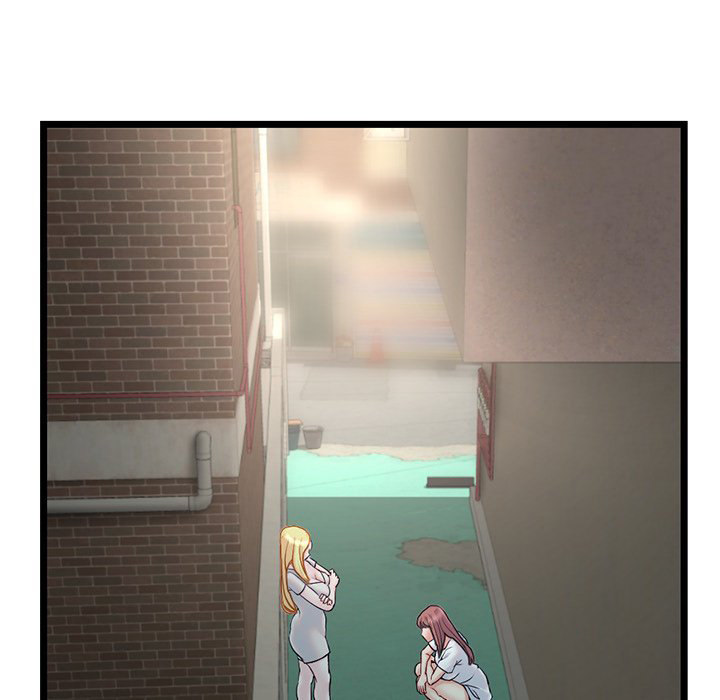 Midnight PC Cafe page 8
