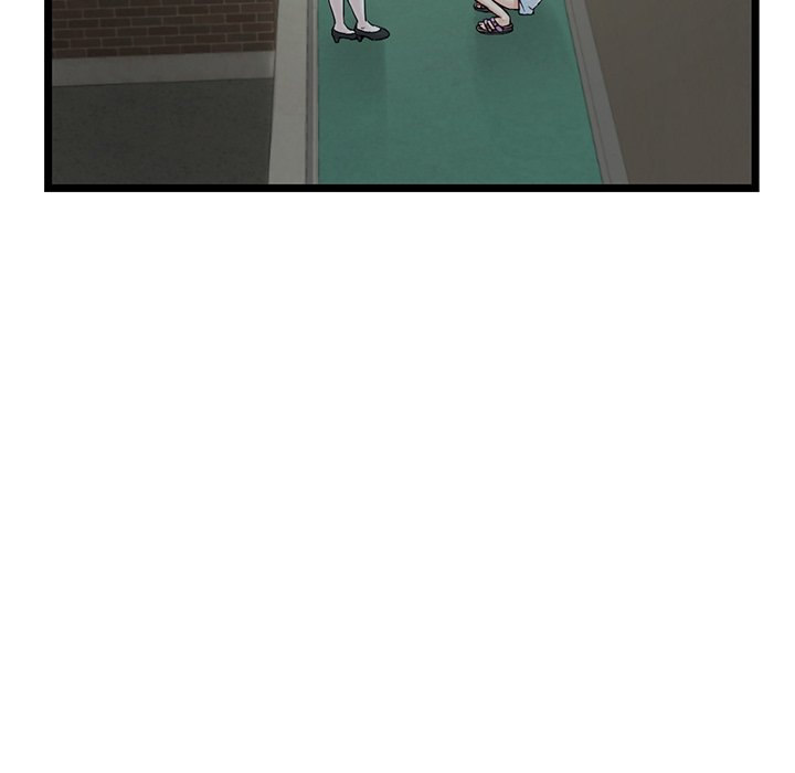 Midnight PC Cafe page 9